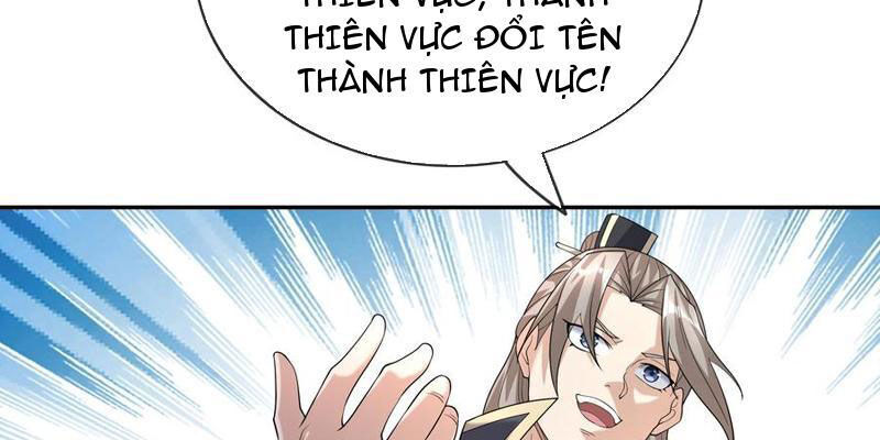 Thu Triệu Vạn Đồ Đệ, Vi Sư Vô Địch Thế Gian - Chapter 146 - Page 129