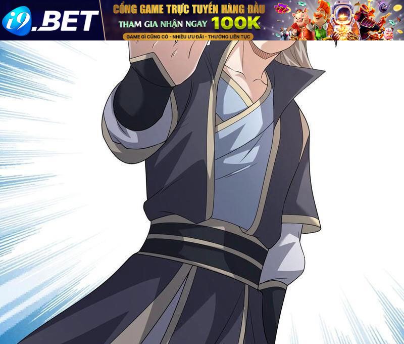 Thu Triệu Vạn Đồ Đệ, Vi Sư Vô Địch Thế Gian - Chapter 146 - Page 130