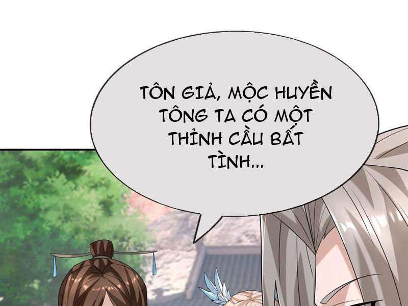 Thu Triệu Vạn Đồ Đệ, Vi Sư Vô Địch Thế Gian - Chapter 146 - Page 134