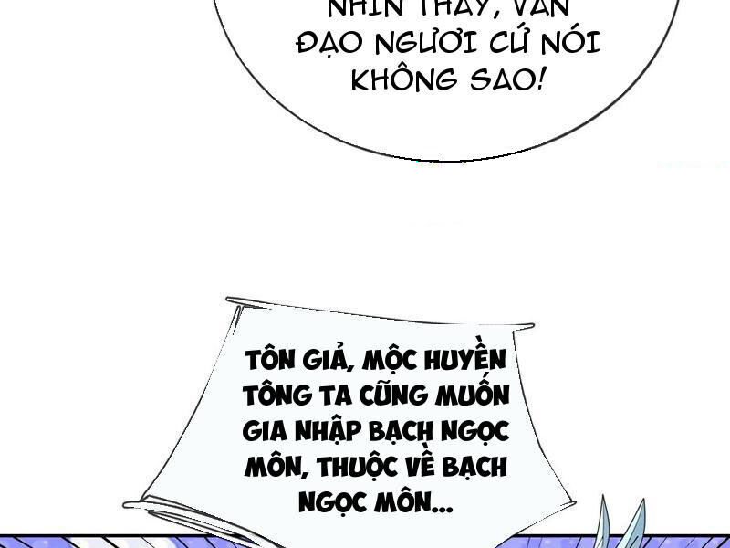 Thu Triệu Vạn Đồ Đệ, Vi Sư Vô Địch Thế Gian - Chapter 146 - Page 136