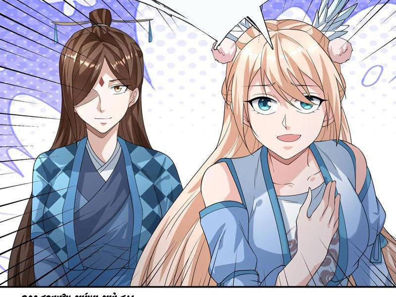 Thu Triệu Vạn Đồ Đệ, Vi Sư Vô Địch Thế Gian - Chapter 146 - Page 137