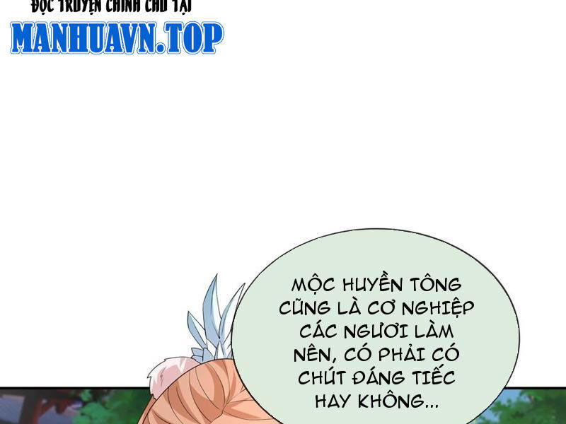 Thu Triệu Vạn Đồ Đệ, Vi Sư Vô Địch Thế Gian - Chapter 146 - Page 138