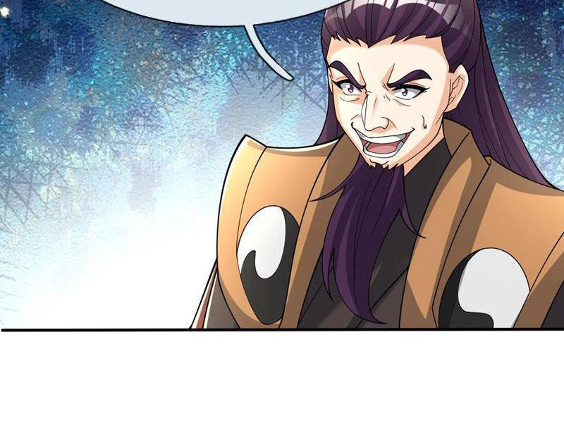 Thu Triệu Vạn Đồ Đệ, Vi Sư Vô Địch Thế Gian - Chapter 146 - Page 14