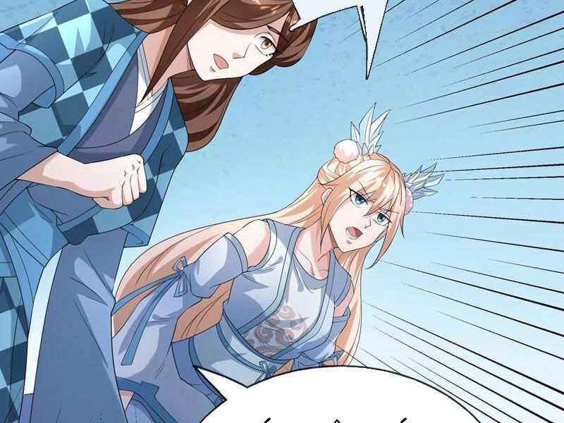 Thu Triệu Vạn Đồ Đệ, Vi Sư Vô Địch Thế Gian - Chapter 146 - Page 141