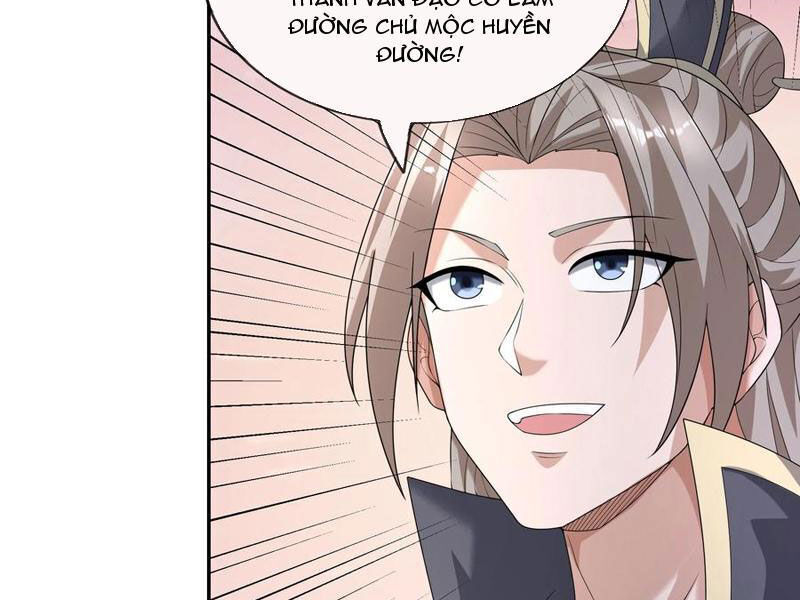 Thu Triệu Vạn Đồ Đệ, Vi Sư Vô Địch Thế Gian - Chapter 146 - Page 143