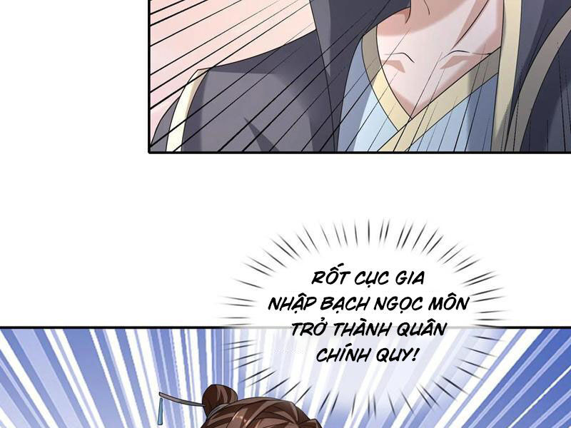 Thu Triệu Vạn Đồ Đệ, Vi Sư Vô Địch Thế Gian - Chapter 146 - Page 144