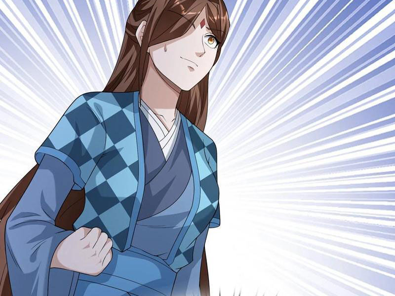 Thu Triệu Vạn Đồ Đệ, Vi Sư Vô Địch Thế Gian - Chapter 146 - Page 145