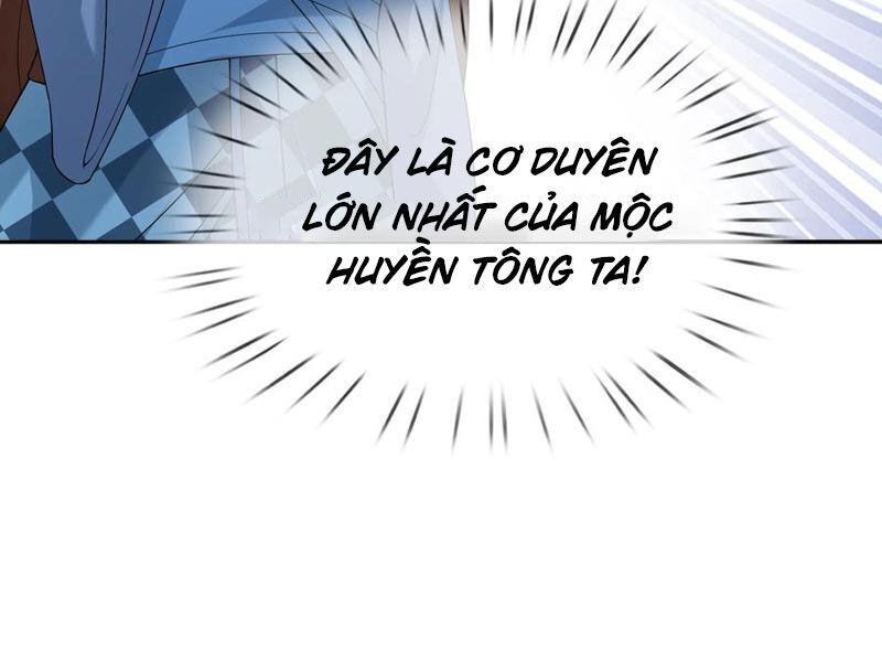 Thu Triệu Vạn Đồ Đệ, Vi Sư Vô Địch Thế Gian - Chapter 146 - Page 146