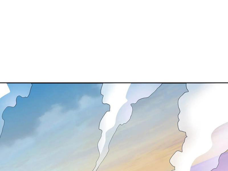 Thu Triệu Vạn Đồ Đệ, Vi Sư Vô Địch Thế Gian - Chapter 146 - Page 147