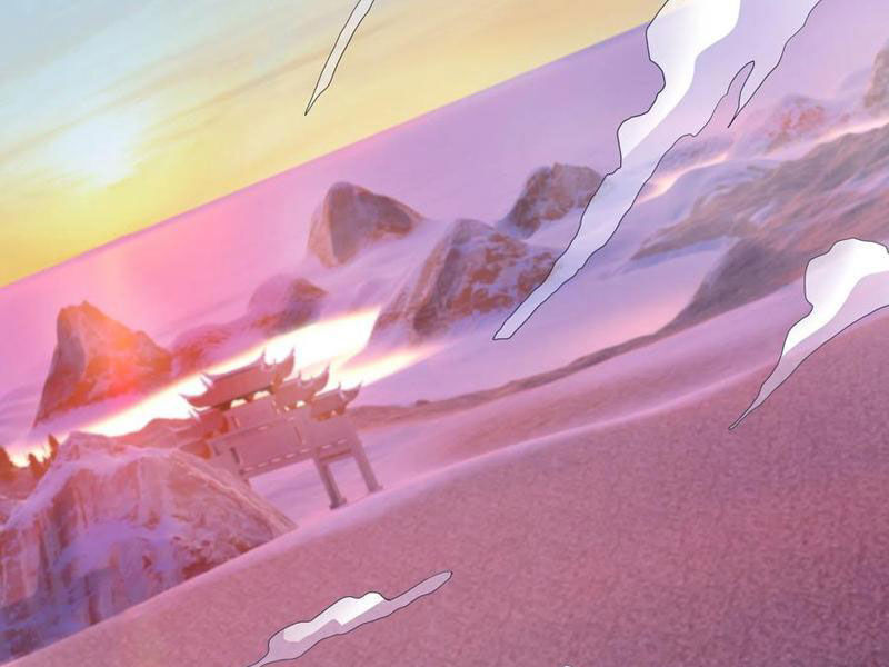 Thu Triệu Vạn Đồ Đệ, Vi Sư Vô Địch Thế Gian - Chapter 146 - Page 148