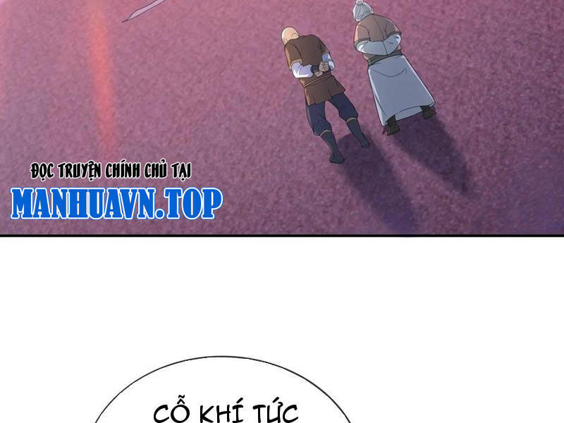 Thu Triệu Vạn Đồ Đệ, Vi Sư Vô Địch Thế Gian - Chapter 146 - Page 149