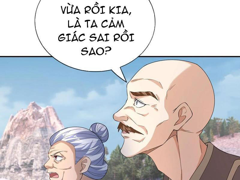 Thu Triệu Vạn Đồ Đệ, Vi Sư Vô Địch Thế Gian - Chapter 146 - Page 150