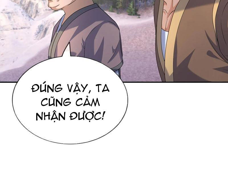 Thu Triệu Vạn Đồ Đệ, Vi Sư Vô Địch Thế Gian - Chapter 146 - Page 151