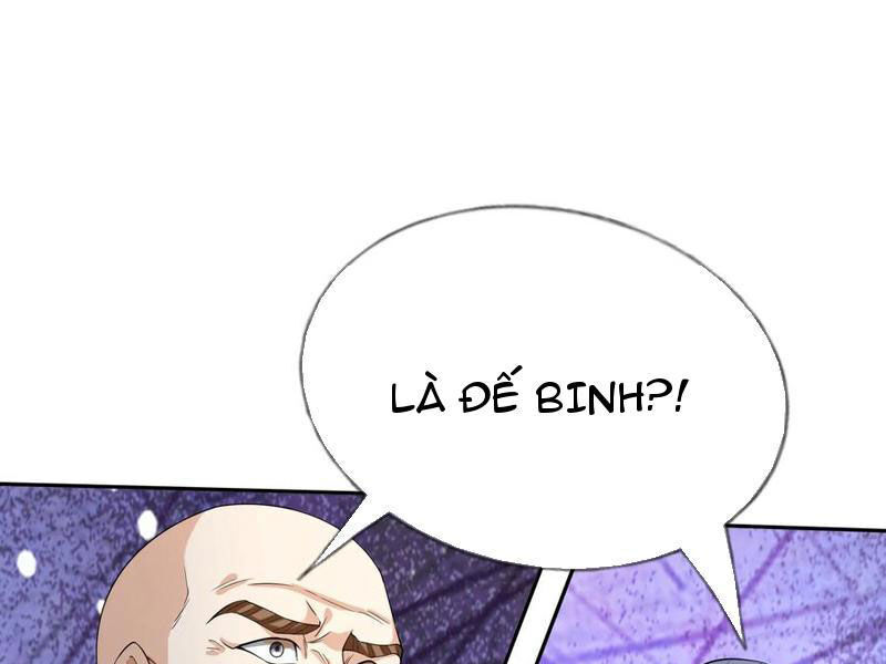 Thu Triệu Vạn Đồ Đệ, Vi Sư Vô Địch Thế Gian - Chapter 146 - Page 152