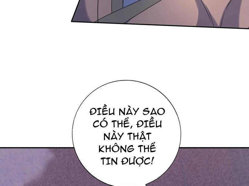 Thu Triệu Vạn Đồ Đệ, Vi Sư Vô Địch Thế Gian - Chapter 146 - Page 154