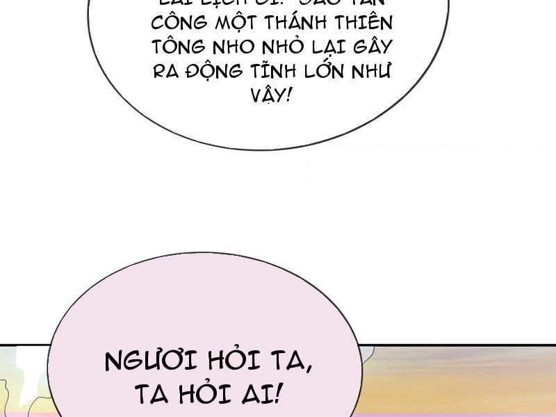 Thu Triệu Vạn Đồ Đệ, Vi Sư Vô Địch Thế Gian - Chapter 146 - Page 156