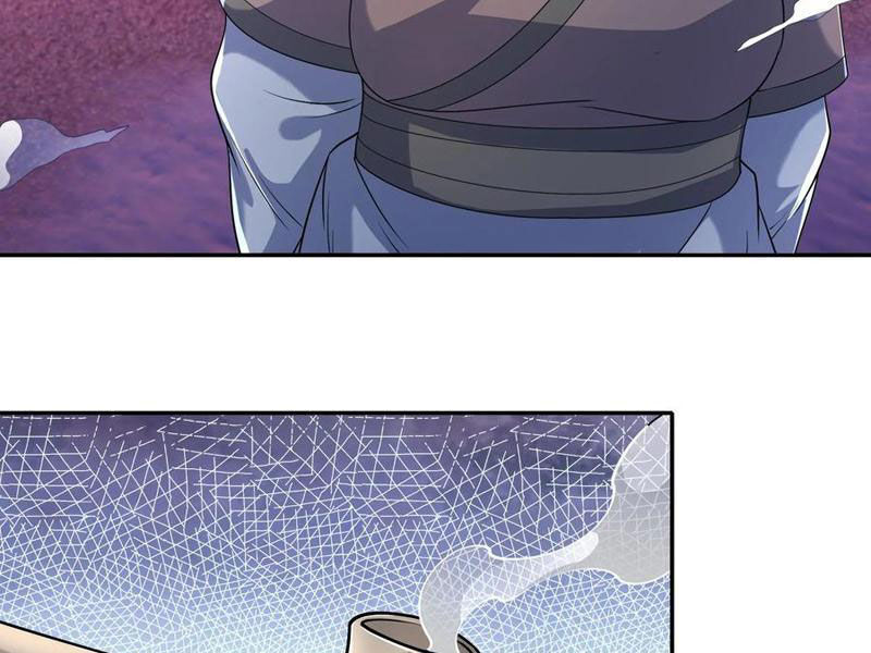 Thu Triệu Vạn Đồ Đệ, Vi Sư Vô Địch Thế Gian - Chapter 146 - Page 158