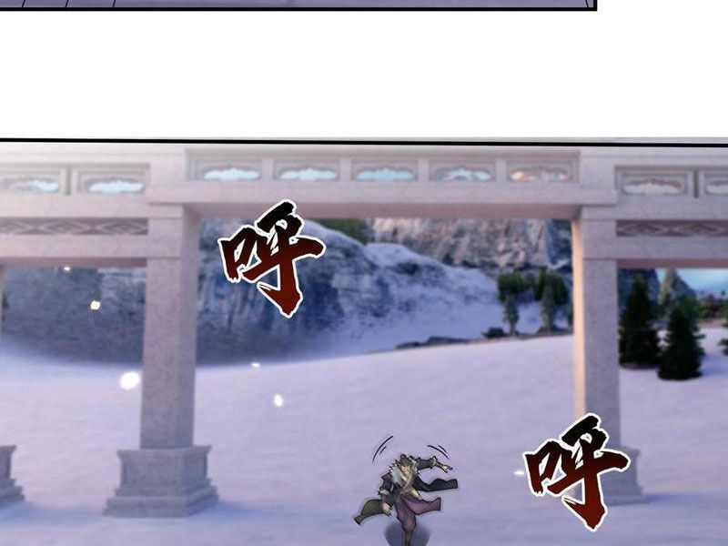 Thu Triệu Vạn Đồ Đệ, Vi Sư Vô Địch Thế Gian - Chapter 146 - Page 16