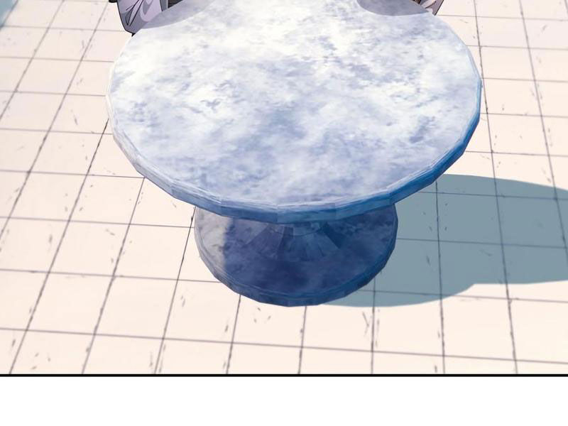 Thu Triệu Vạn Đồ Đệ, Vi Sư Vô Địch Thế Gian - Chapter 146 - Page 160