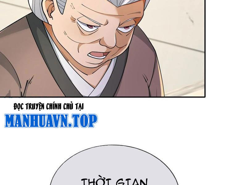 Thu Triệu Vạn Đồ Đệ, Vi Sư Vô Địch Thế Gian - Chapter 146 - Page 162