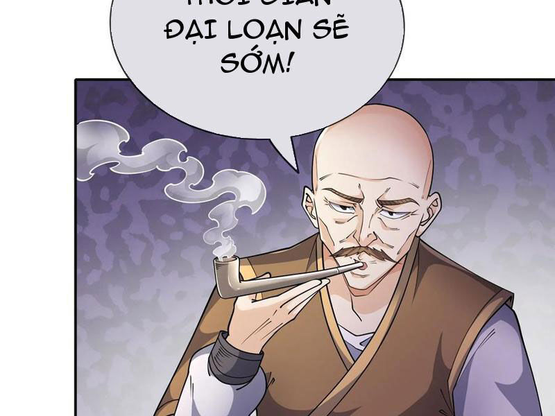 Thu Triệu Vạn Đồ Đệ, Vi Sư Vô Địch Thế Gian - Chapter 146 - Page 163