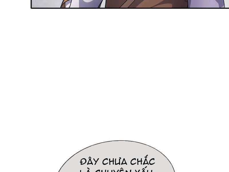 Thu Triệu Vạn Đồ Đệ, Vi Sư Vô Địch Thế Gian - Chapter 146 - Page 164