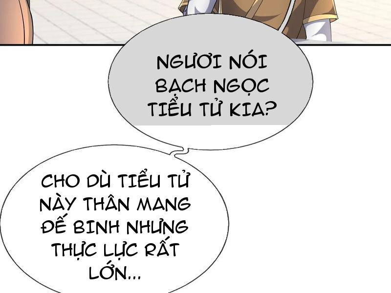 Thu Triệu Vạn Đồ Đệ, Vi Sư Vô Địch Thế Gian - Chapter 146 - Page 166