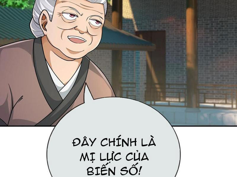 Thu Triệu Vạn Đồ Đệ, Vi Sư Vô Địch Thế Gian - Chapter 146 - Page 168