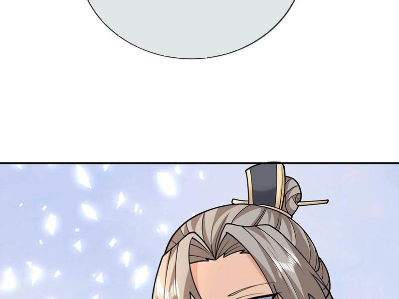 Thu Triệu Vạn Đồ Đệ, Vi Sư Vô Địch Thế Gian - Chapter 146 - Page 169