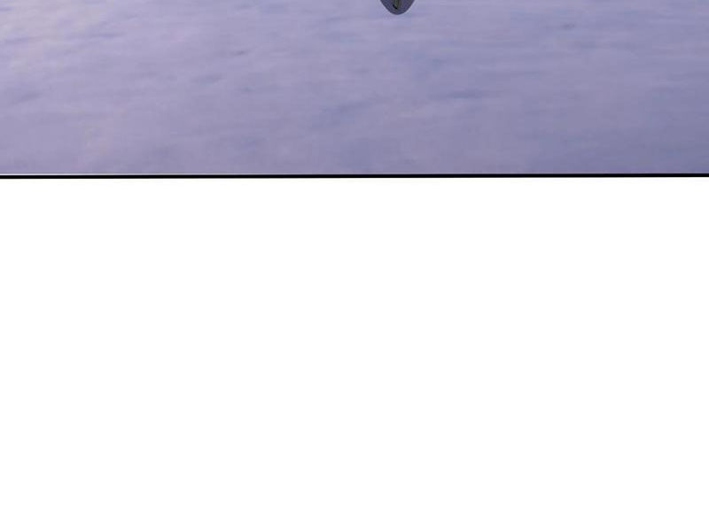 Thu Triệu Vạn Đồ Đệ, Vi Sư Vô Địch Thế Gian - Chapter 146 - Page 17