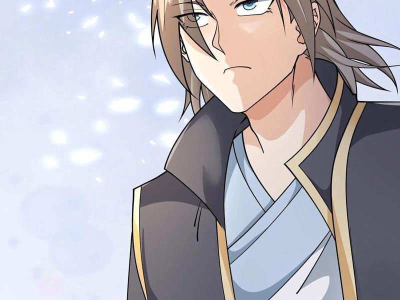 Thu Triệu Vạn Đồ Đệ, Vi Sư Vô Địch Thế Gian - Chapter 146 - Page 170