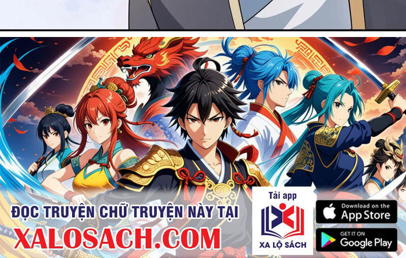 Thu Triệu Vạn Đồ Đệ, Vi Sư Vô Địch Thế Gian - Chapter 146 - Page 171