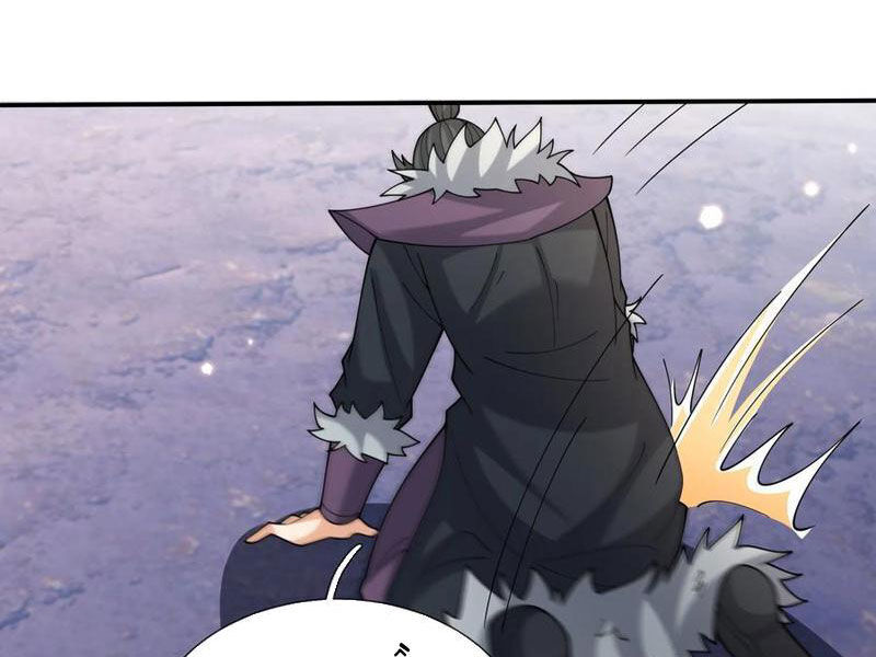 Thu Triệu Vạn Đồ Đệ, Vi Sư Vô Địch Thế Gian - Chapter 146 - Page 18