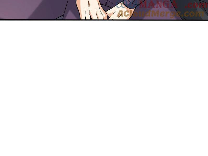 Thu Triệu Vạn Đồ Đệ, Vi Sư Vô Địch Thế Gian - Chapter 146 - Page 21