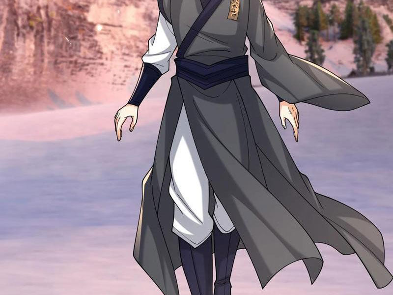 Thu Triệu Vạn Đồ Đệ, Vi Sư Vô Địch Thế Gian - Chapter 146 - Page 23