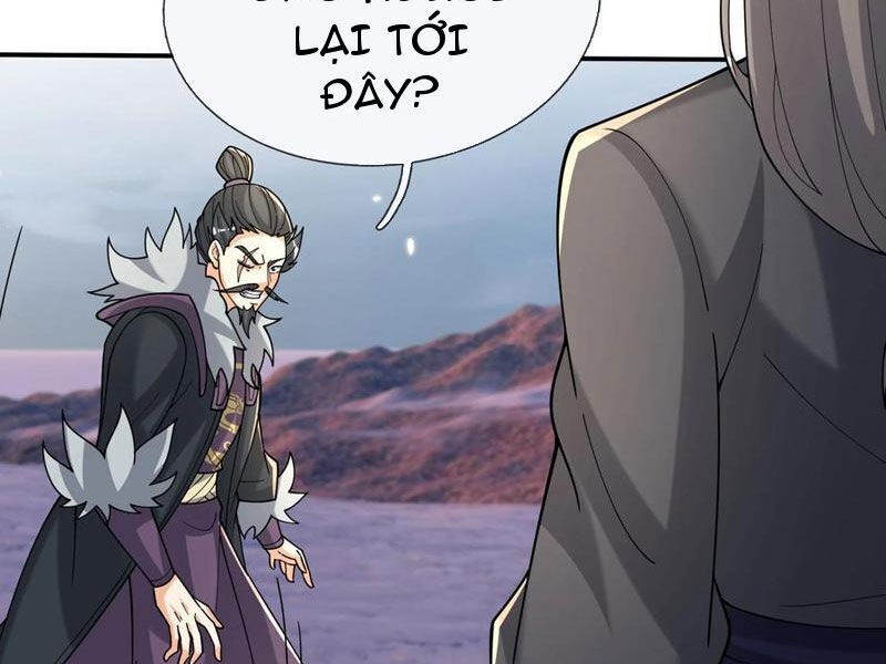 Thu Triệu Vạn Đồ Đệ, Vi Sư Vô Địch Thế Gian - Chapter 146 - Page 25