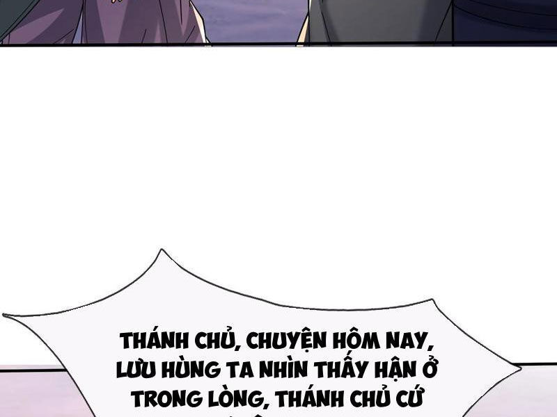 Thu Triệu Vạn Đồ Đệ, Vi Sư Vô Địch Thế Gian - Chapter 146 - Page 26