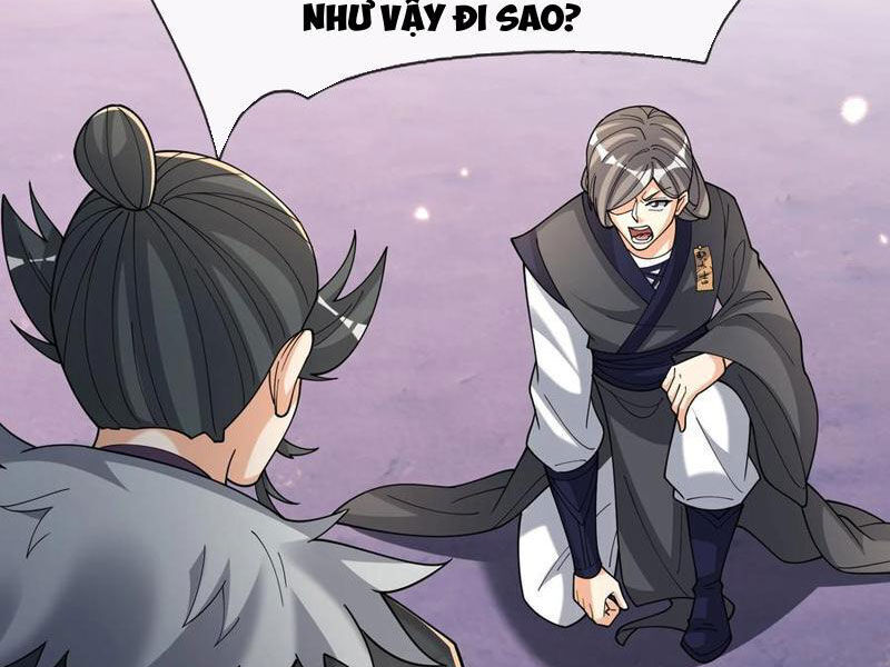 Thu Triệu Vạn Đồ Đệ, Vi Sư Vô Địch Thế Gian - Chapter 146 - Page 27