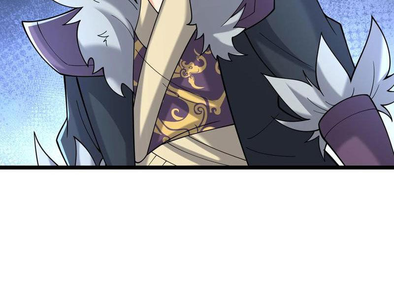 Thu Triệu Vạn Đồ Đệ, Vi Sư Vô Địch Thế Gian - Chapter 146 - Page 31