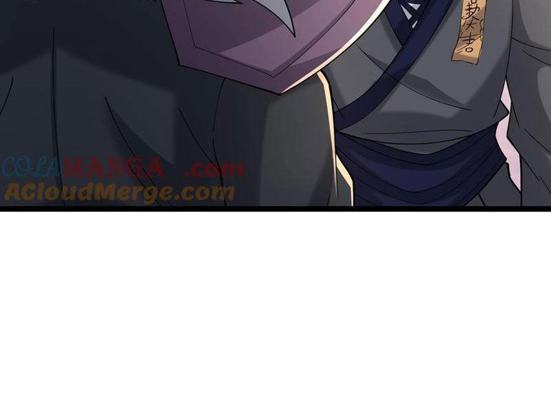 Thu Triệu Vạn Đồ Đệ, Vi Sư Vô Địch Thế Gian - Chapter 146 - Page 33