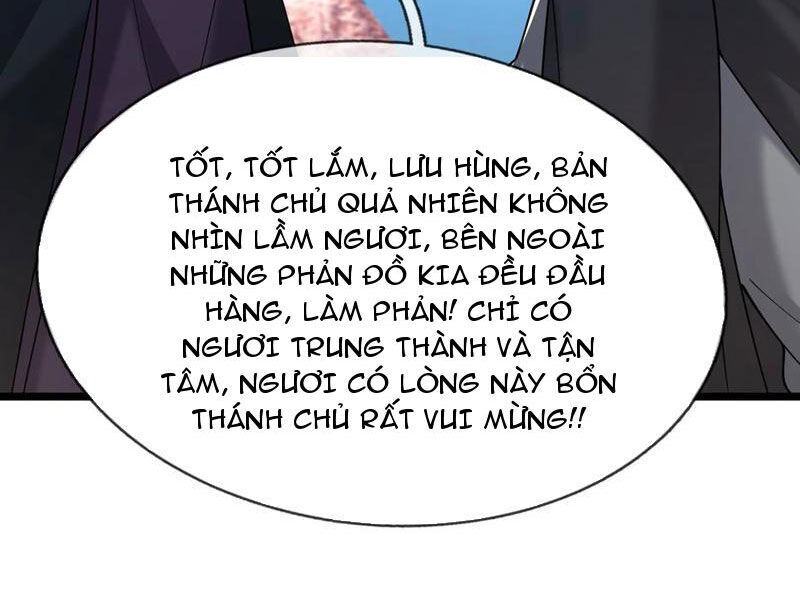Thu Triệu Vạn Đồ Đệ, Vi Sư Vô Địch Thế Gian - Chapter 146 - Page 38