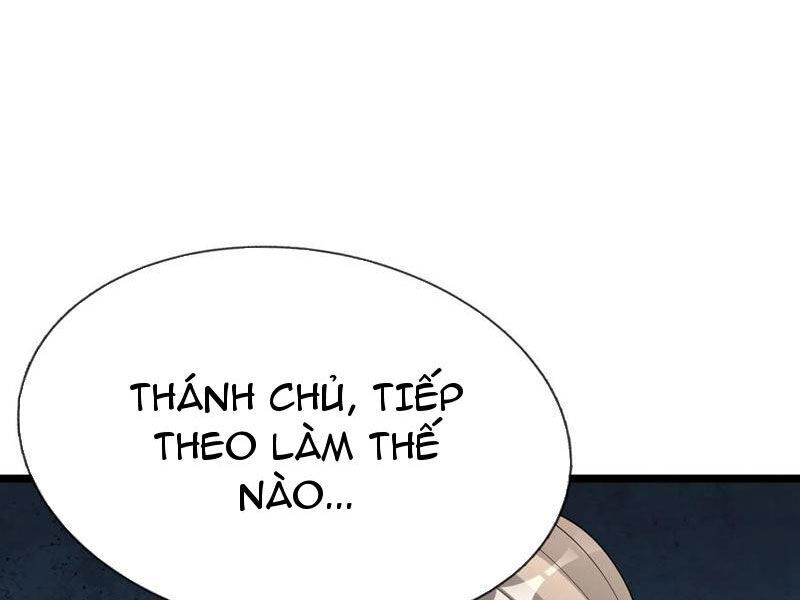 Thu Triệu Vạn Đồ Đệ, Vi Sư Vô Địch Thế Gian - Chapter 146 - Page 39