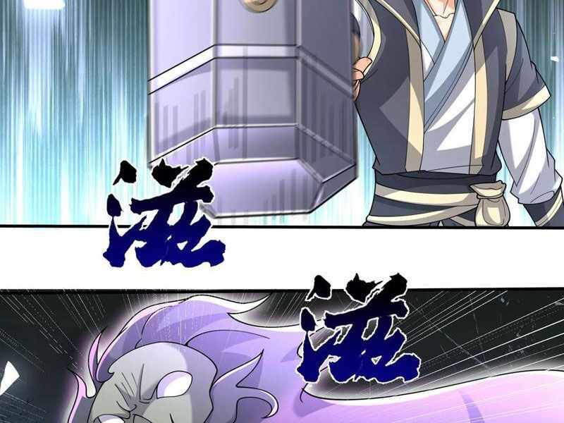 Thu Triệu Vạn Đồ Đệ, Vi Sư Vô Địch Thế Gian - Chapter 146 - Page 4