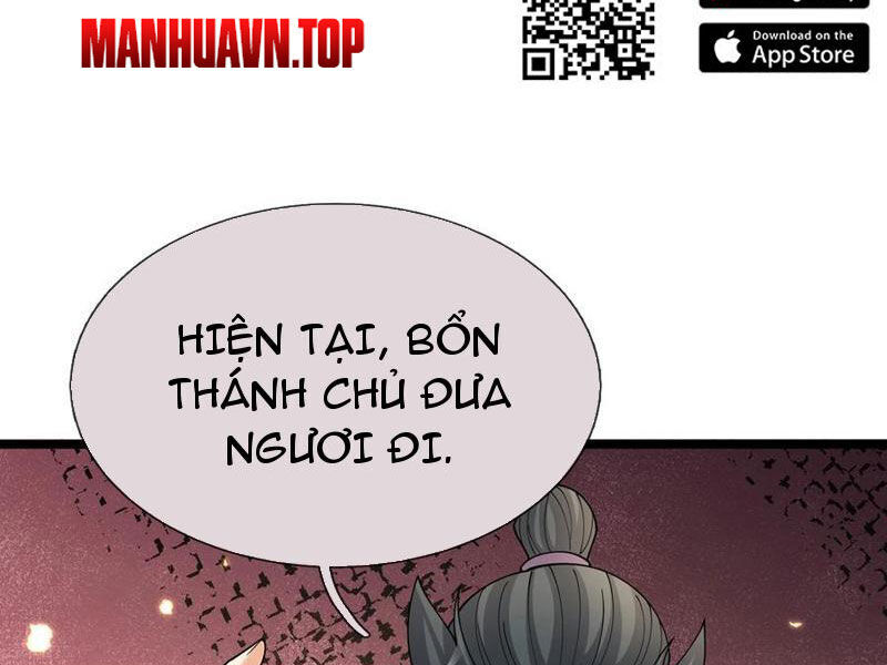 Thu Triệu Vạn Đồ Đệ, Vi Sư Vô Địch Thế Gian - Chapter 146 - Page 41