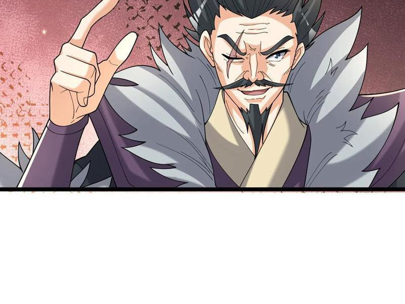 Thu Triệu Vạn Đồ Đệ, Vi Sư Vô Địch Thế Gian - Chapter 146 - Page 42