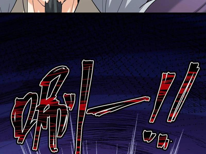 Thu Triệu Vạn Đồ Đệ, Vi Sư Vô Địch Thế Gian - Chapter 146 - Page 48