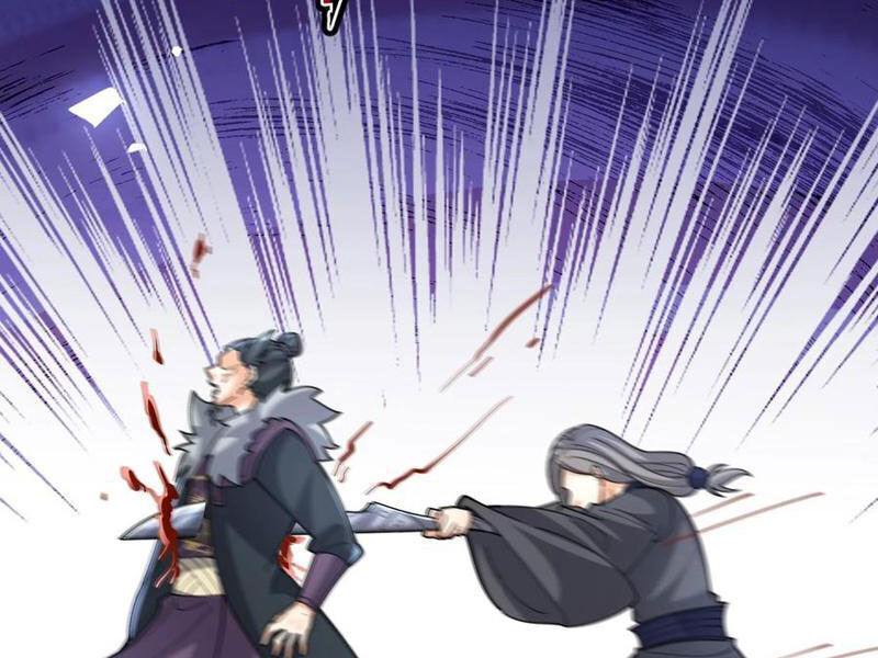 Thu Triệu Vạn Đồ Đệ, Vi Sư Vô Địch Thế Gian - Chapter 146 - Page 49