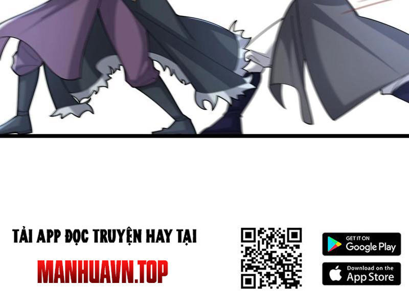 Thu Triệu Vạn Đồ Đệ, Vi Sư Vô Địch Thế Gian - Chapter 146 - Page 50