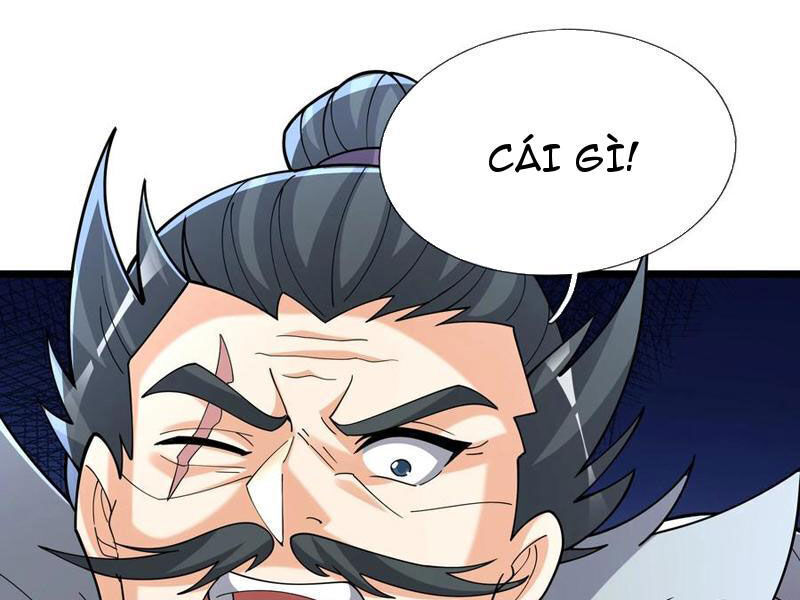 Thu Triệu Vạn Đồ Đệ, Vi Sư Vô Địch Thế Gian - Chapter 146 - Page 51