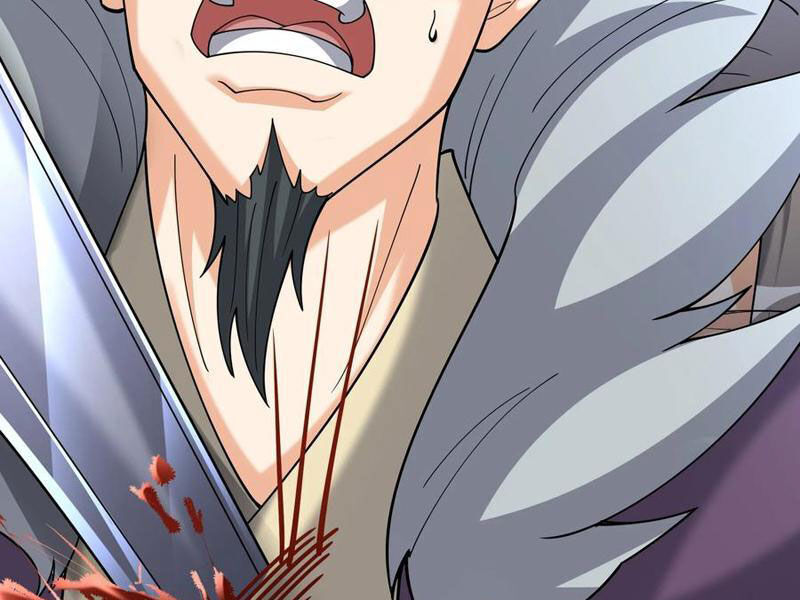 Thu Triệu Vạn Đồ Đệ, Vi Sư Vô Địch Thế Gian - Chapter 146 - Page 52